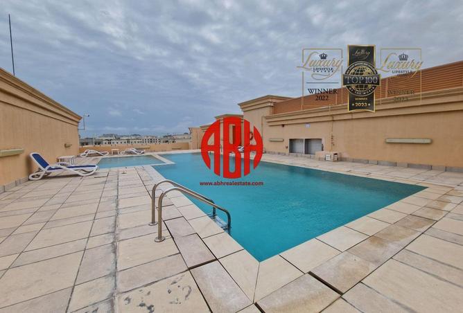 52913314 - الصورة الرئيسية للعقار