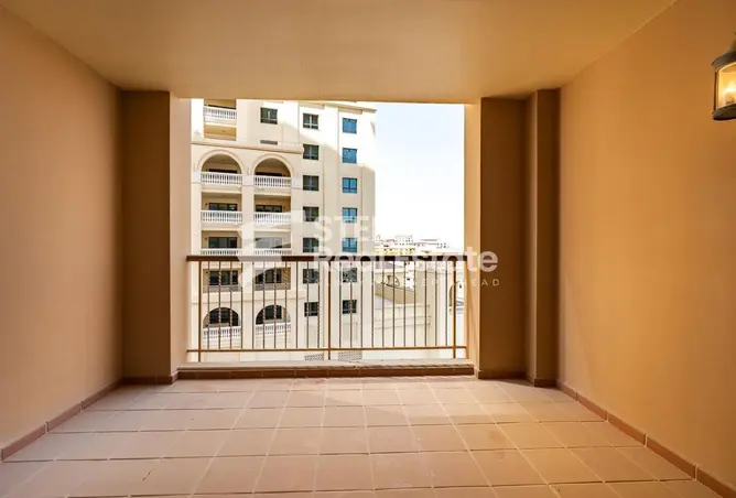 61786748 - Property Image 2