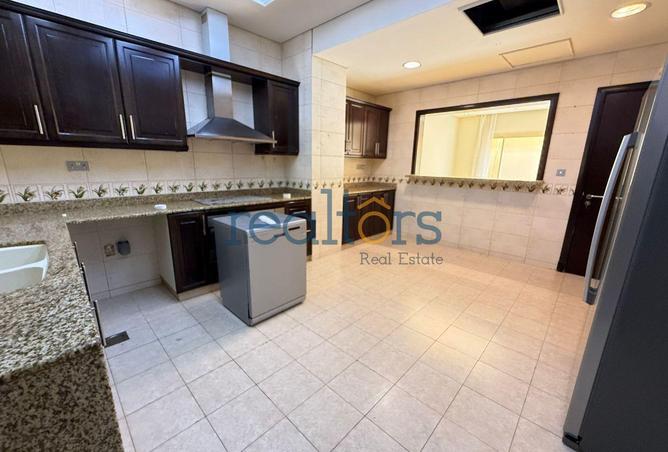 1019140 - Property Image 2