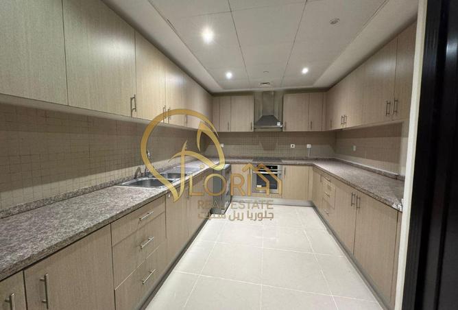 51478418 - Property Image 3