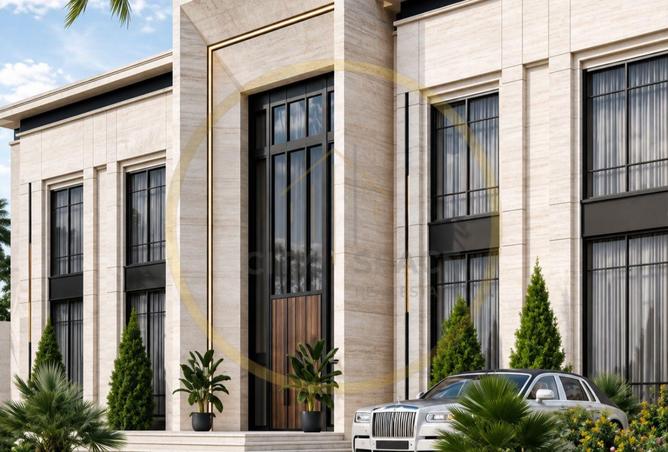 61731273 - الصورة الرئيسية للعقار