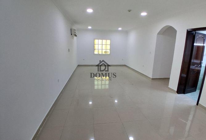 58415114 - Property Image 2