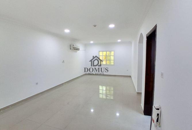 58415114 - Property Main Image