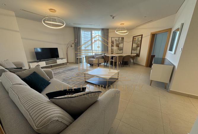 1013388 - الصورة الرئيسية للعقار