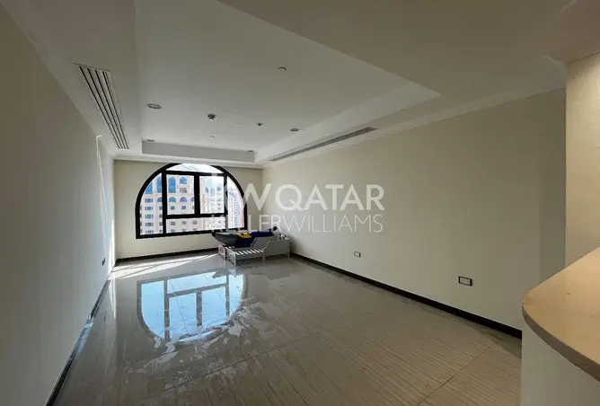 63976621 - صورة العقار 2