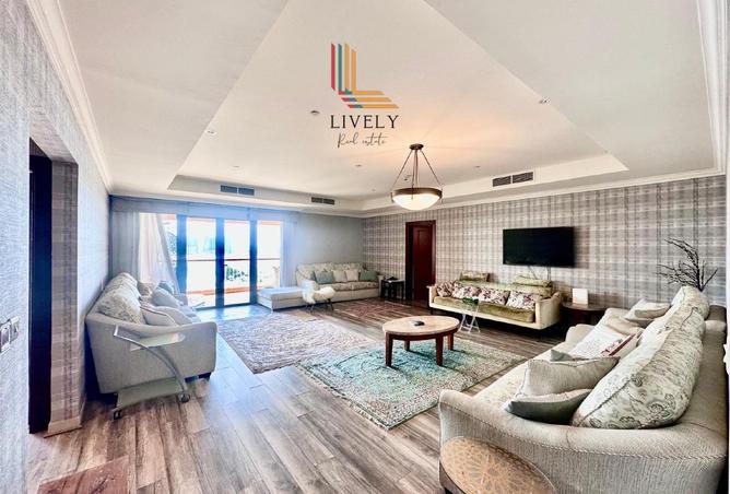 52180197 - Property Image 2