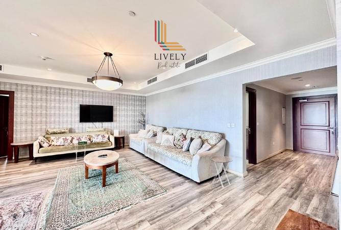 52180197 - Property Image 3