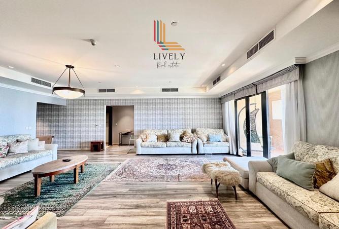 52180197 - Property Main Image