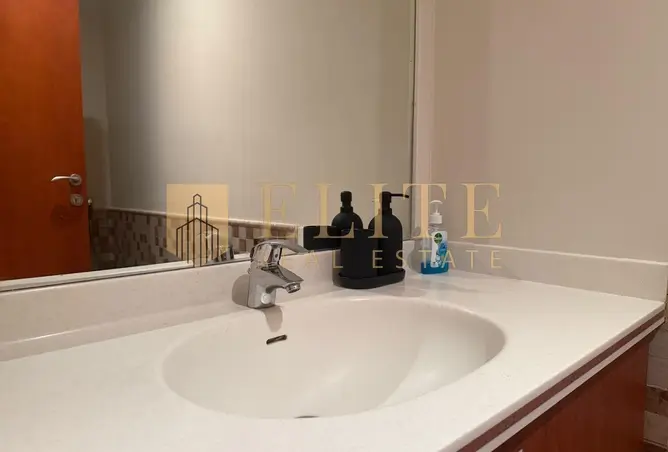 62408674 - Property Image 3