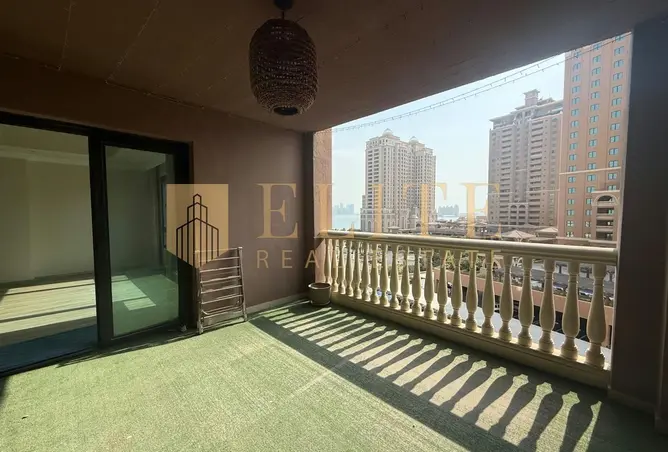 62408674 - Property Image 2