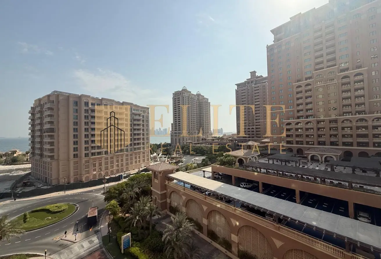 62408674 - Property Main Image
