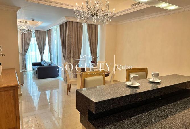 53095755 - Property Image 2