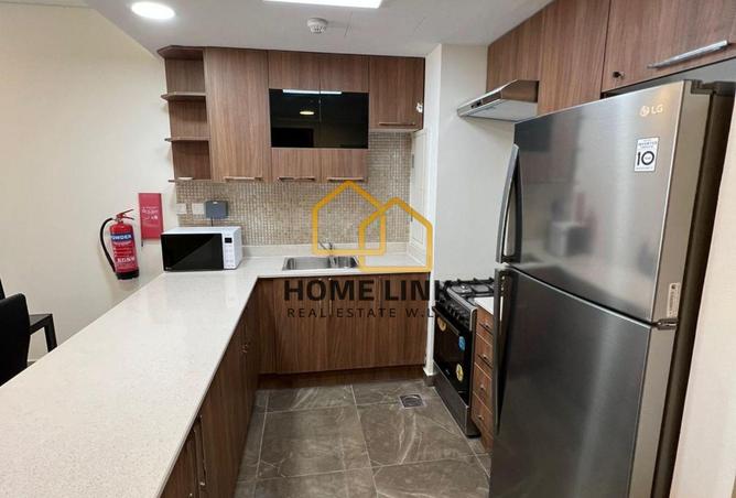 52454816 - Property Image 3