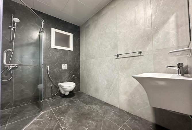 53237900 - Property Image 2