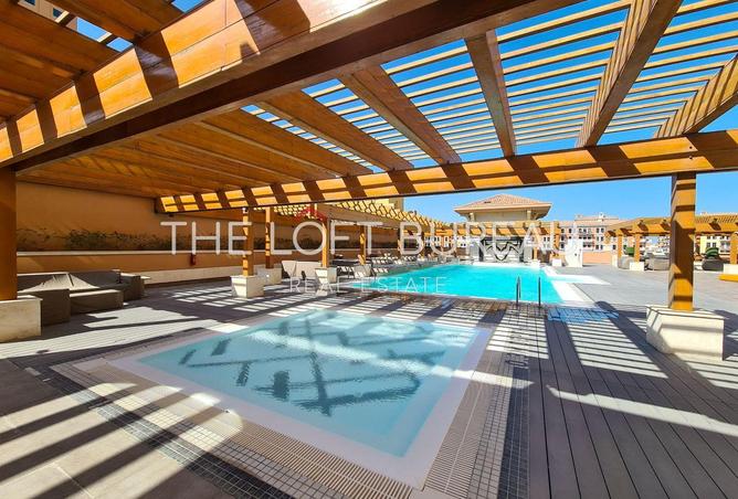 1013675 - Property Image 3