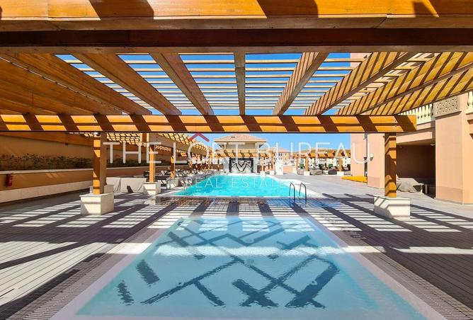 1013675 - Property Image 2