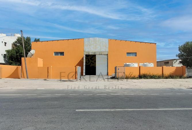 58413393 - Property Main Image