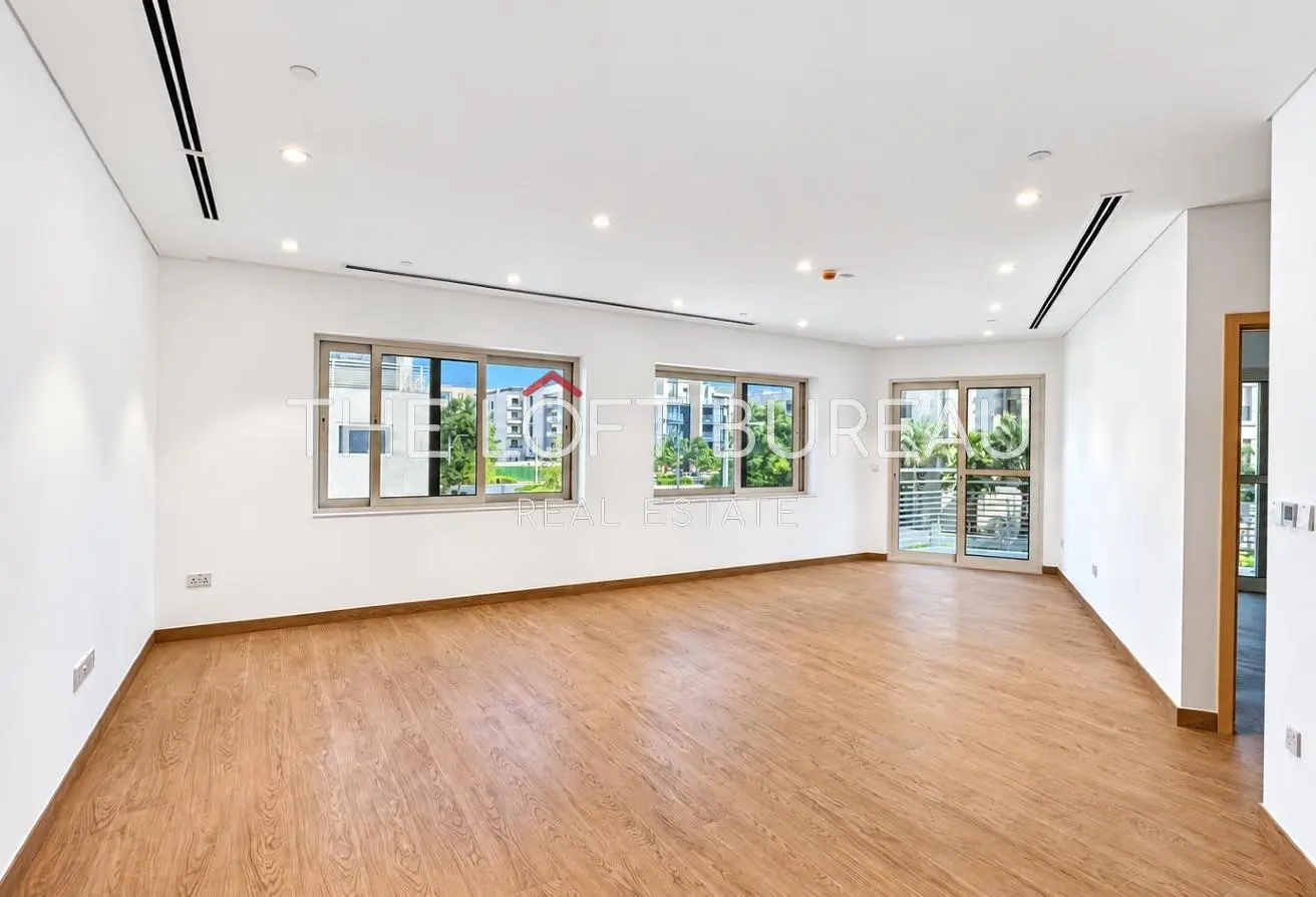 64087868 - Property Main Image