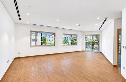 Apartment - 1 - 1 for rent in Fox Hills A13 - Fox Hills - Lusail Apartment - 1 - 1 for rent in Fox Hills A13 - Fox Hills - Lusail