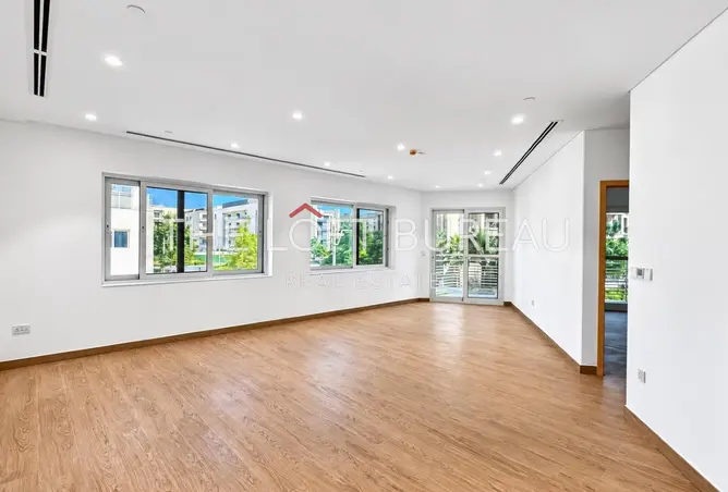 64087868 - Property Image 3