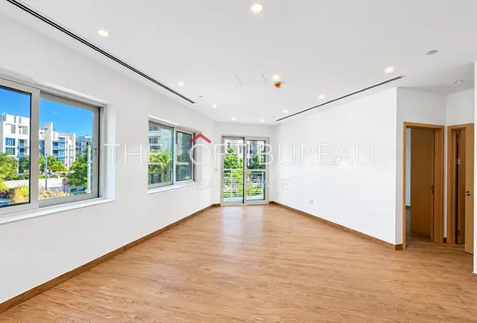 64087868 - Property Image 2
