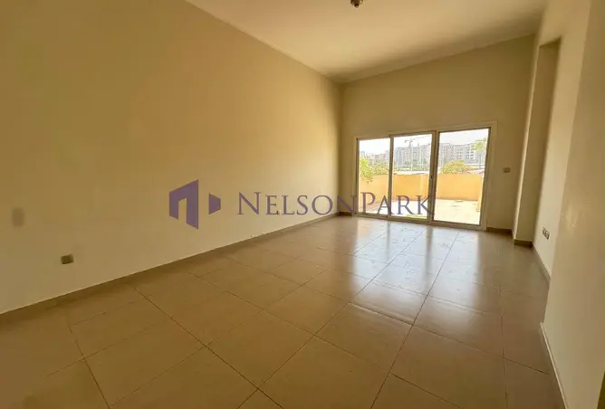 63643920 - Property Image 3