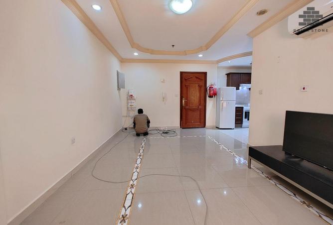 54588088 - Property Image 3