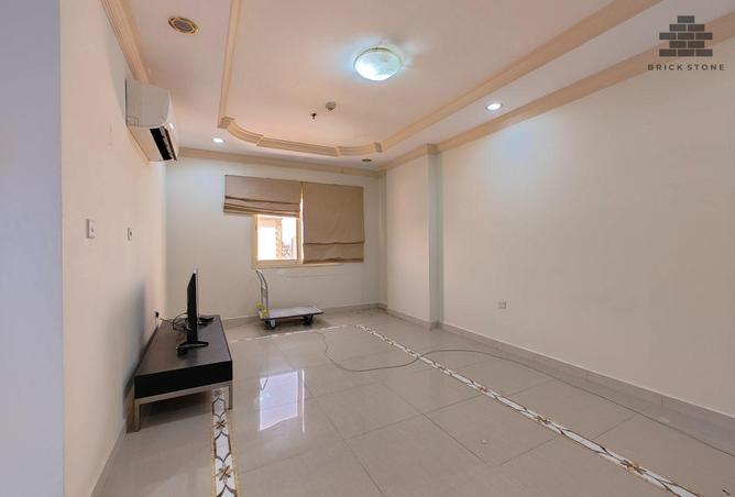 54588088 - Property Image 2