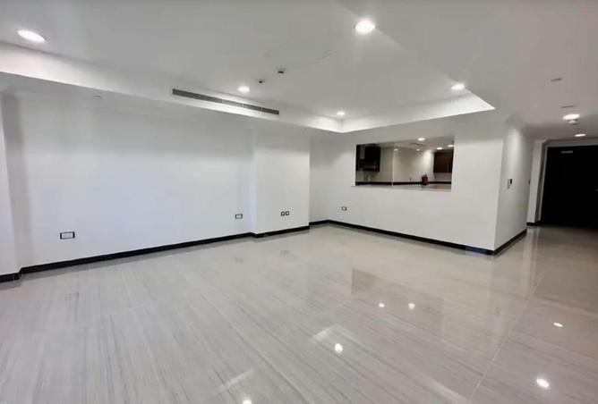 55330711 - صورة العقار 2