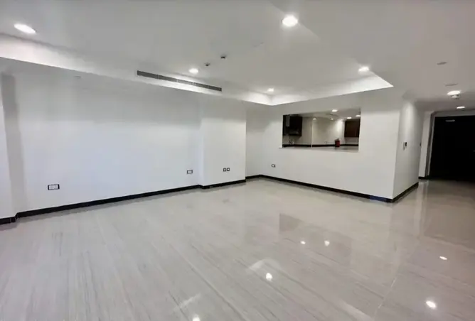 55330711 - صورة العقار 2