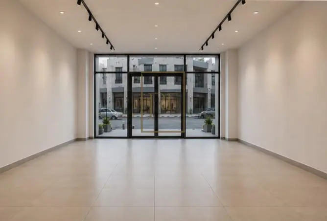 62407743 - Property Image 3