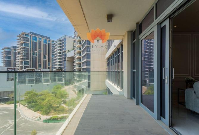 60610972 - Property Image 3