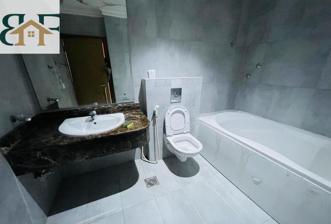 56877559 - صورة العقار 3