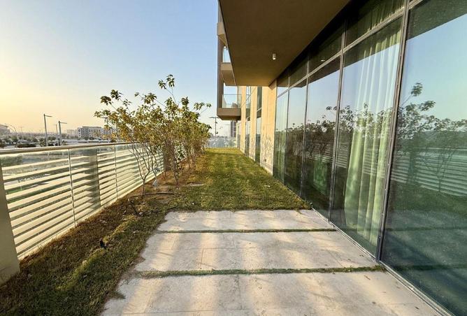 1012839 - صورة العقار 3