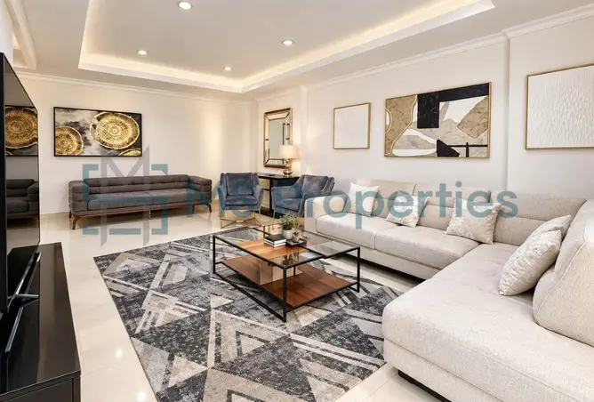 63135436 - Property Image 2