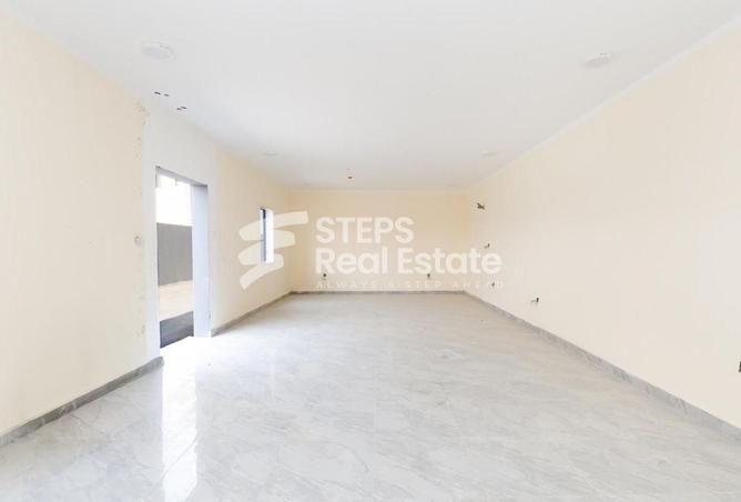 51719885 - Property Image 3