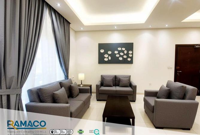 53282800 - الصورة الرئيسية للعقار