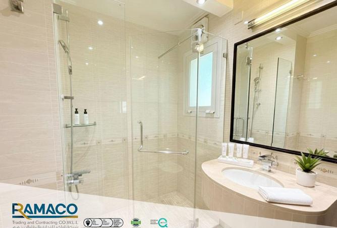 53282800 - صورة العقار 3