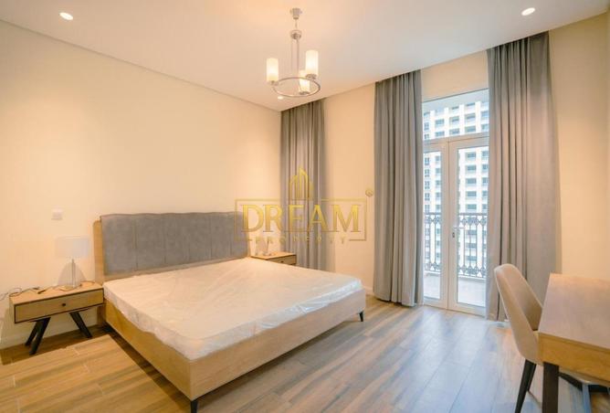 53007068 - Property Image 3