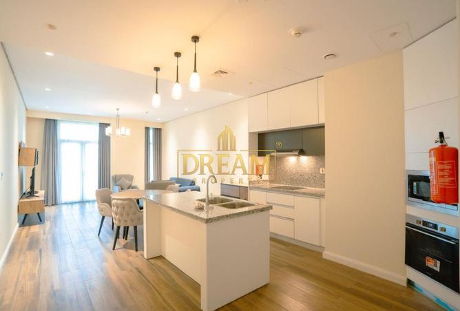 53007068 - Property Image 2