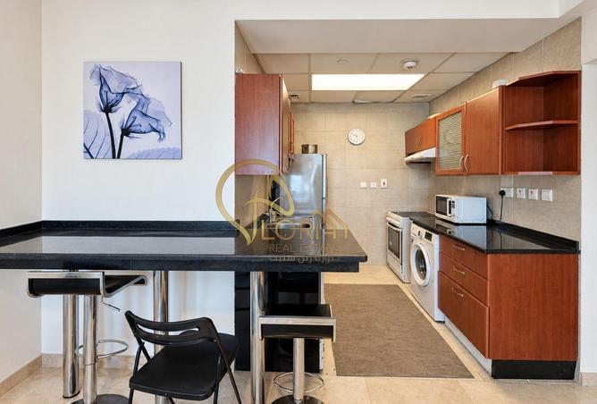 62012541 - Property Image 3