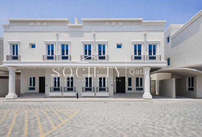 60946715 - Property Main Image