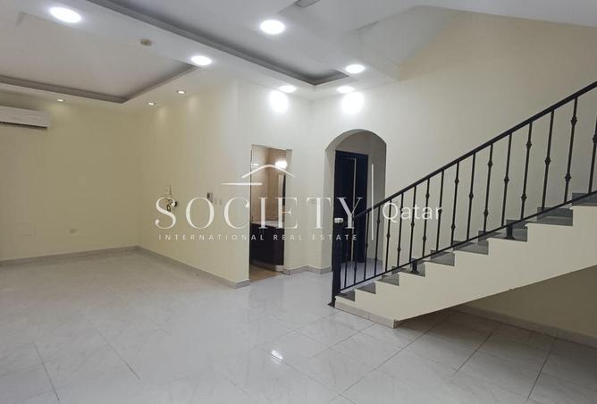 60946715 - Property Image 3