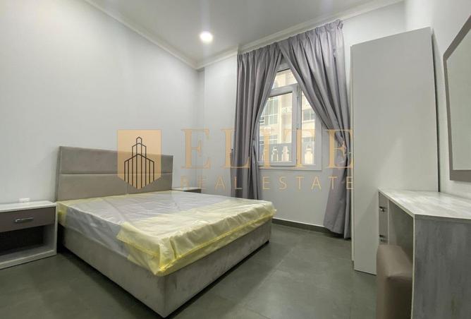 53283167 - صورة العقار 3