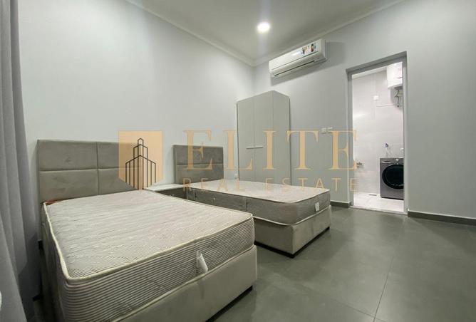 53283167 - صورة العقار 2