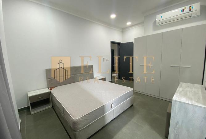 53283167 - الصورة الرئيسية للعقار