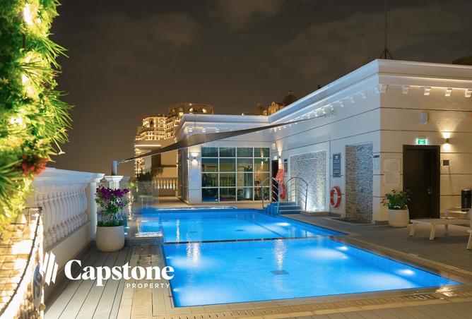 52729824 - Property Main Image