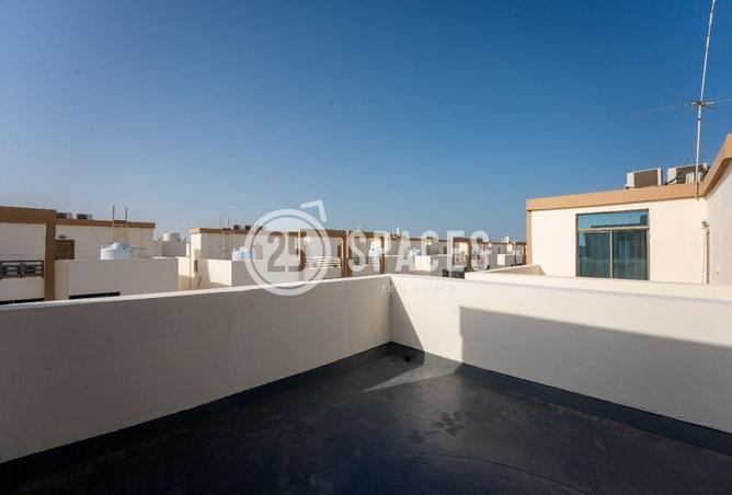 52864732 - صورة العقار 2