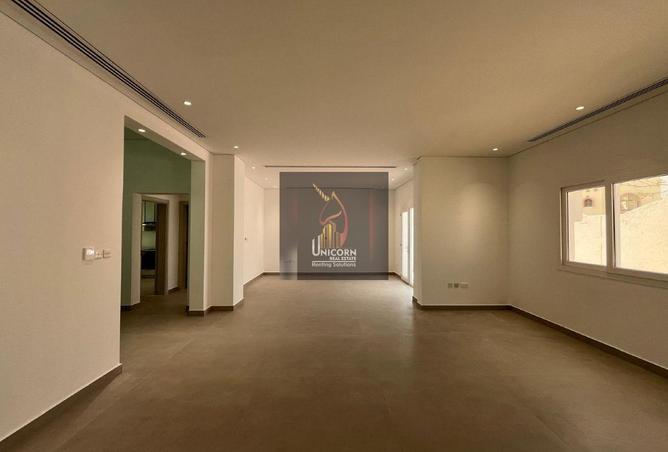 54588450 - الصورة الرئيسية للعقار