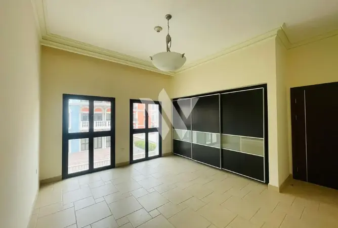 58522917 - Property Image 3